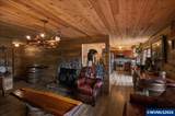 1130 Baxter Rd - Photo 9