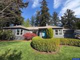2742 Bluff Av - Photo 1