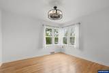 2742 Bluff Av - Photo 10