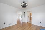 2742 Bluff Av - Photo 11