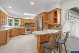 2742 Bluff Av - Photo 12