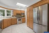 2742 Bluff Av - Photo 13