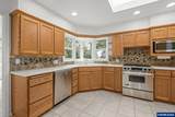 2742 Bluff Av - Photo 14