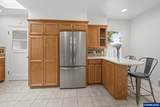2742 Bluff Av - Photo 15