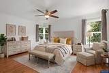 2742 Bluff Av - Photo 16