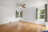 2742 Bluff Av - Photo 17
