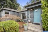 2742 Bluff Av - Photo 2