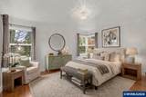 2742 Bluff Av - Photo 20