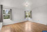 2742 Bluff Av - Photo 21