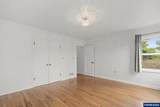 2742 Bluff Av - Photo 22