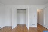 2742 Bluff Av - Photo 23