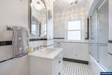 2742 Bluff Av - Photo 25