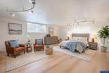 2742 Bluff Av - Photo 26