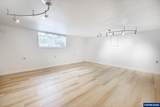 2742 Bluff Av - Photo 27