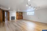 2742 Bluff Av - Photo 28