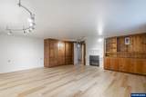 2742 Bluff Av - Photo 29