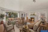 2742 Bluff Av - Photo 3