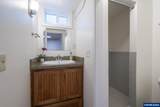 2742 Bluff Av - Photo 30