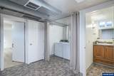 2742 Bluff Av - Photo 31