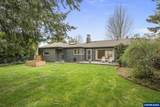 2742 Bluff Av - Photo 32