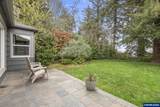 2742 Bluff Av - Photo 33