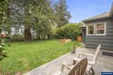 2742 Bluff Av - Photo 34
