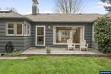 2742 Bluff Av - Photo 35
