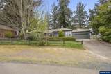 2742 Bluff Av - Photo 36