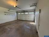 2742 Bluff Av - Photo 37