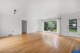 2742 Bluff Av - Photo 5