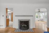 2742 Bluff Av - Photo 6