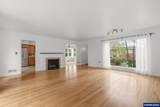 2742 Bluff Av - Photo 7