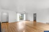 2742 Bluff Av - Photo 8