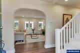 460 Mission St - Photo 11