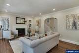 460 Mission St - Photo 14