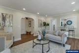 460 Mission St - Photo 15