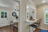 460 Mission St - Photo 16