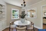 460 Mission St - Photo 17