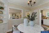 460 Mission St - Photo 18