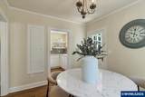 460 Mission St - Photo 19