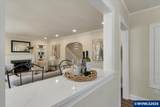 460 Mission St - Photo 20