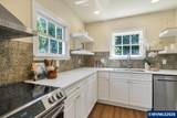 460 Mission St - Photo 21
