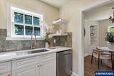 460 Mission St - Photo 22