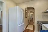 460 Mission St - Photo 23
