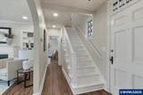 460 Mission St - Photo 24