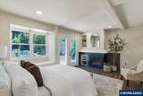 460 Mission St - Photo 25