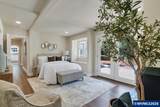 460 Mission St - Photo 26
