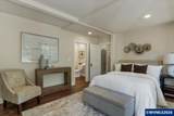 460 Mission St - Photo 27