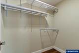 460 Mission St - Photo 28