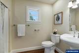 460 Mission St - Photo 29